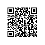 1812J0630391FCT QRCode