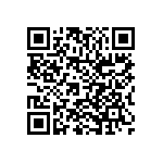 1812J0630391FFR QRCode