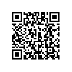 1812J0630392JCR QRCode