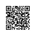 1812J0630392JCT QRCode