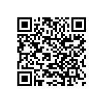 1812J0630392KCR QRCode