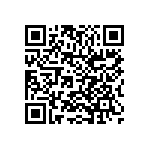 1812J0630392KFR QRCode