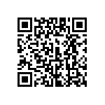 1812J0630392MDR QRCode