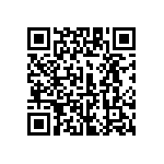 1812J0630392MDT QRCode