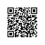 1812J0630393FCT QRCode