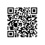 1812J0630393GAR QRCode