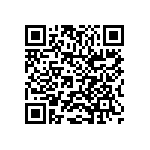 1812J0630393JXR QRCode