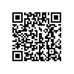 1812J0630394KXT QRCode