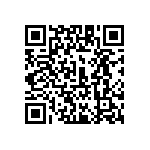 1812J0630470JCT QRCode