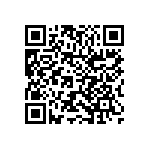 1812J0630470KAR QRCode