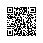 1812J0630471FCR QRCode