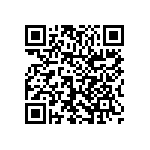 1812J0630471GAT QRCode