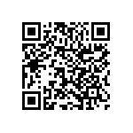 1812J0630471JFT QRCode