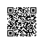 1812J0630472FCR QRCode