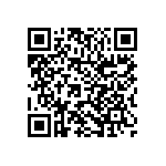 1812J0630472GFR QRCode