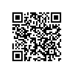 1812J0630472JAT QRCode