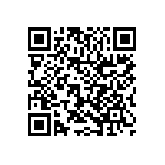 1812J0630472KFT QRCode