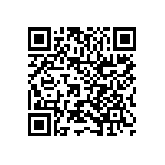 1812J0630474KDR QRCode