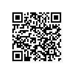 1812J0630560FAR QRCode