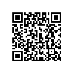 1812J0630560JAT QRCode