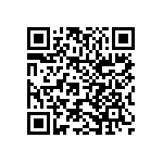 1812J0630562JDR QRCode