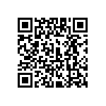 1812J0630562KDT QRCode