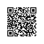 1812J0630563JCT QRCode