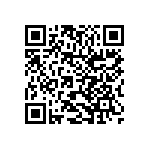 1812J0630563KCR QRCode