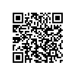 1812J0630563MDT QRCode