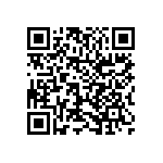 1812J0630564KDT QRCode