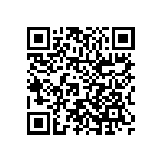 1812J0630680GAR QRCode