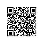 1812J0630681JCT QRCode