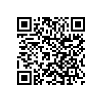 1812J0630682KXR QRCode