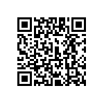 1812J0630682MDR QRCode