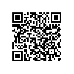 1812J0630683FCT QRCode