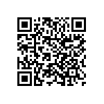 1812J0630684JDR QRCode