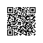 1812J0630684MXR QRCode