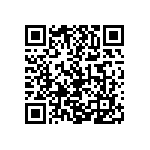 1812J0630820GAR QRCode