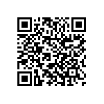 1812J0630820GCR QRCode