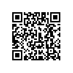 1812J0630820JAR QRCode