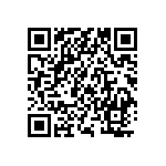 1812J0630821GAT QRCode