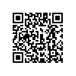 1812J0630821GCR QRCode