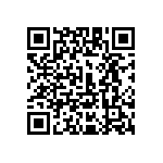 1812J0630821KAT QRCode