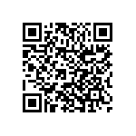 1812J0630822GFR QRCode