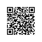 1812J0630822JXT QRCode