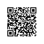 1812J0630822KXR QRCode