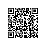 1812J0630823JCT QRCode