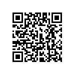 1812J0630823JDT QRCode