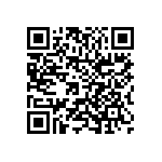 1812J0630824KXR QRCode