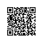 1812J1000100JAT QRCode